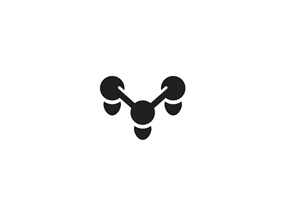 Share abstract app connect connected connection icon link logo mark minimal people share sharing