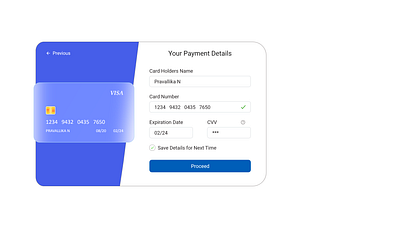 credit card checkout page #daily ui 002 credit card checkout debit card payment checkout