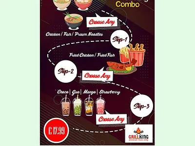 A1 Poster Printing | Restaurant Poster Design & Printing UK a1 poster printing a1 size poster design a1 size poster printing restaurant poster design