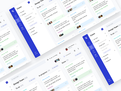 Team Collaboration team team collaboration teamconnect teamwork ui ui design uiux ux design