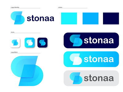 s modern logo | s letter logo | s logo 2021 a b c d e f g h i j k l m n brand identity branding concept design idea illustration letest logo logo designer logo folio logo mark logotype modern o p q r s t u v w q y z recent s logo s moden logo vector