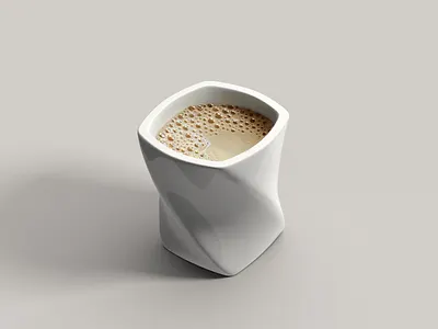 Presso — Industrial Design coffee design industrial design industrialdesign product design