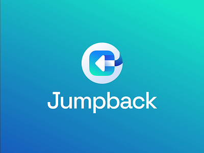 Jumpback (Figma Plugin) animation collab efficient figma illustration jumpback motion plugin producthunt productivity save spot team unfold vector workflow