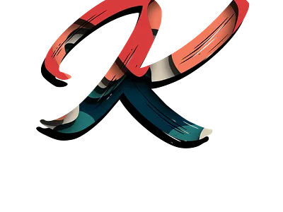 Logo making branding design digitalart graphicdesign icon illustration illustrator logo photoshop vector