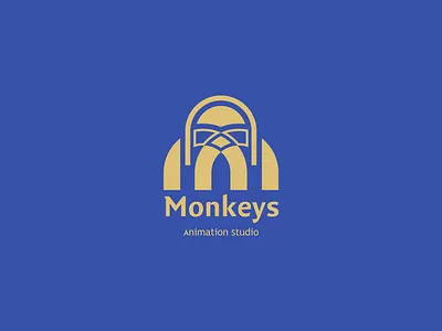 Monkeys advertising advertising campaign art direction beyond creative direction design digital art graphic design retouching typography