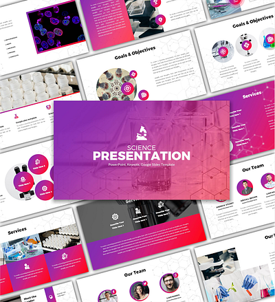 Science PowerPoint Presentation business corporate creative doctors extended high price keynote low price marketing medical office powerpoint ppt pptx presentation presentations proposal simple standard