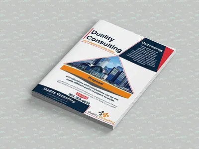 digital brochure bi fold brochure bifold brochure corporate brochure digital brochure product brochure signage twitter header web header yard sign