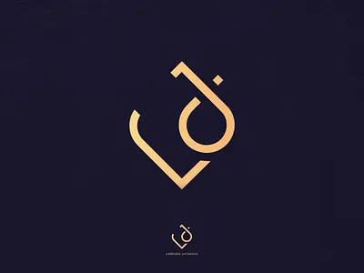 Lorenzo Jacobson / Logo design branding digital design graphic design logo monogram monogram logo typography vector web