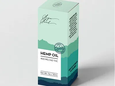 Packaging Is Everything That Builds Trust in CBD Business custom hemp oil boxes custom printed hemp oil boxes hemp oil boxes
