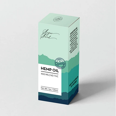 Packaging Is Everything That Builds Trust in CBD Business custom hemp oil boxes custom printed hemp oil boxes hemp oil boxes