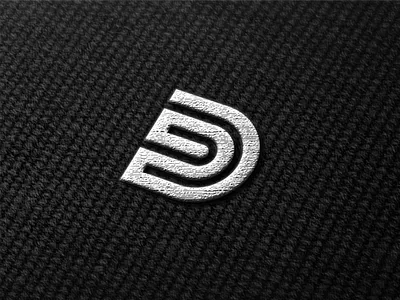 ! america awesome brandidentity branding company company logo corporatedesign design dubai finance general graphic design logo logodesign logotype monogramlogo monogrampixel skull throwback turkey