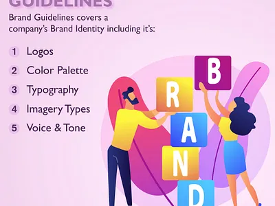 Branding Guidelines digital digitalmarketing digitalmarketingagency digitalmarketingagencycalicut digitalmarketingkerala digitalmarketingservices marketing marketing agency marketing campaign marketing site