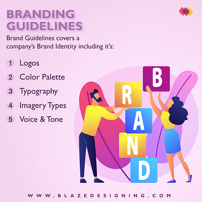 Branding Guidelines digital digitalmarketing digitalmarketingagency digitalmarketingagencycalicut digitalmarketingkerala digitalmarketingservices marketing marketing agency marketing campaign marketing site