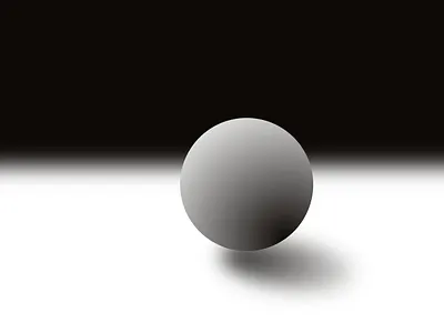 POOLBALL app branding design icon illustration typography ui ux vector web