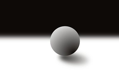 POOLBALL app branding design icon illustration typography ui ux vector web