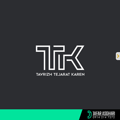 TTK branding catalogue design icon icon graphic illustration illustrator logo logo graphic typography