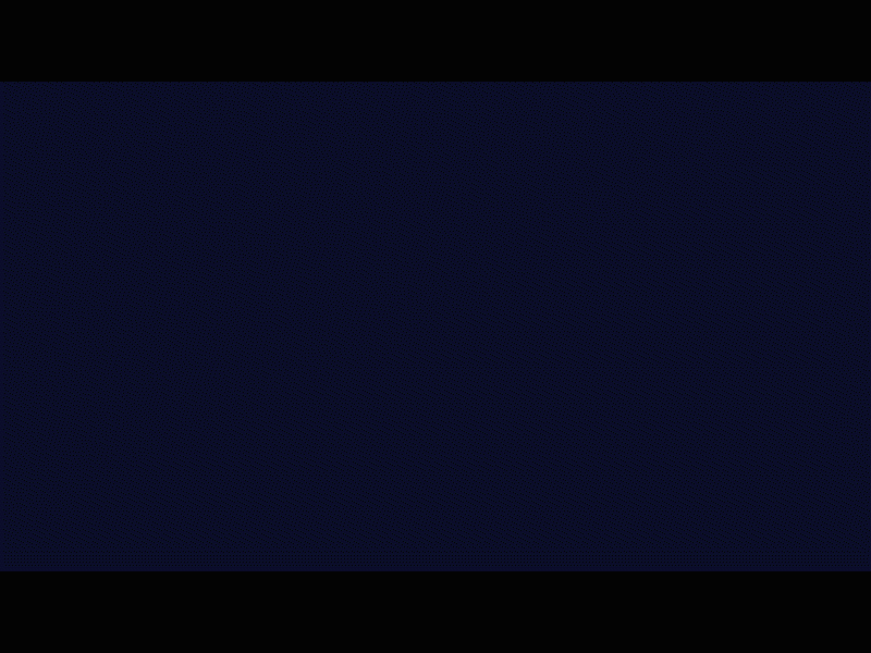 Letter logo after effects animate flash frame by frame letter p logo creation p