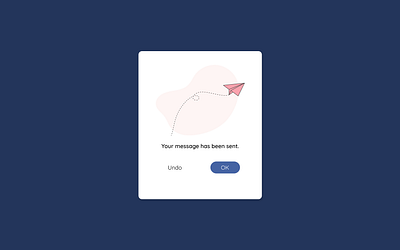 DailyUI Challenge #016 challenge dailyui figma overlay pop up uidesign