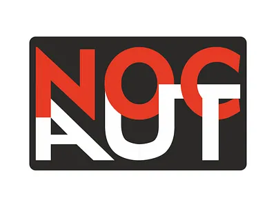 boxing magazine logo adobe illustrator boxing branding logo