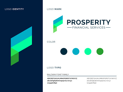 Business Logo accounting logo business logo business logo design finance logo financial logo initial initial letter logo initial logo initials initials logo lettermark lettermark logo modern modern design modern logo