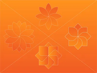 Symbols app logo app logo design artwork beatiful brand design icon identity illustration illustrator logo logo design logo idea logotype mark symbol design symbol icon symbols vector vector illustration