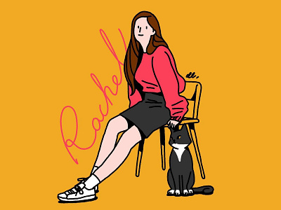 daily portrait daily portrait portrait art