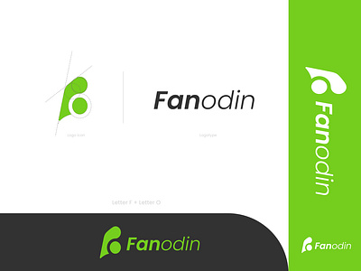 F + O letter logo (Fanodin) best logo branding colourful logo creative design f o letter logo f o logo icon graphic design iconic logo letter mark logo logo logo mark logoconcept logomaker logotype logovector medicine company minimal logo modern logo monogram logo