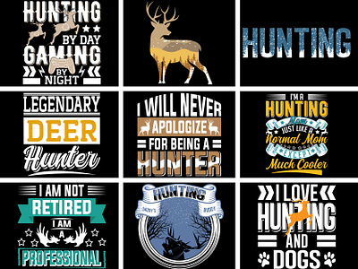 Hunting T-shirt Bundle | Designs Hunting T-shirt Designs hunt t shirt hunt tee hunt tee design hunt tee designs hunt tee quotes hunt tees hunting shirt hunting shirt design hunting shirts hunting t shirt hunting t shirt bundle hunting t shirt design hunting t shirt design quotes hunting t shirt quotes hunting t shirts hunting tee hunting tee design hunting tee designs hunting tee quotes hunting tees