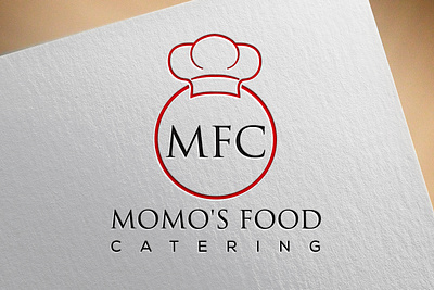 Logo design food logo food shop logo restaurant logo