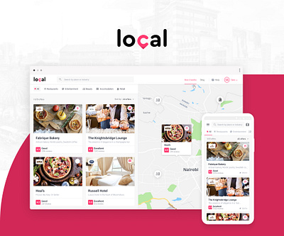Digital marketing automation tool for B2C companies angularjs app app development back end development back end development design development digital marketing front end development nodejs project management tech start up ui ux web development