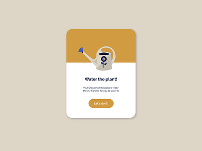 Daily UI - Pop Up 016 dailyui dailyuichallenge design illustration notif notification pop up pop up ui popup ui ui ux uidesign uiux vector webdesign