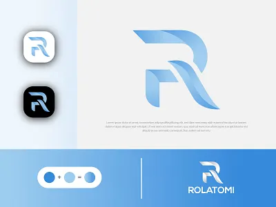 Modern R Letter Logo | R Business logo | Logo Design logo maker minimalist logo modern logo design 2020 modern logo design trends modern logo fonts modern logo lettering modern logo maker modern logo templates modern logo vector r letter logo r logo 3d r logo brand r logo hd r logo png r logo png hd r logo trends r logo vector