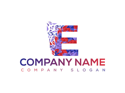 E Latter Logo Design e latter e latter logo graphic design latter logo latter mark logo logo design logo design concept logo designer logo designer for hire logodesign logotype minimal minimalist minimalist logo
