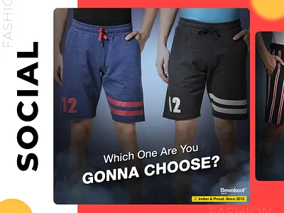 Fashion creative product designs ad design app art banner colors concept creative design design ideas ecommerce fashion graphic design homepage instagram post photoshop product design ui design uiux