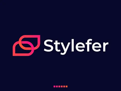 S Mark - S Logo Design a b c d e f g h i j k l m n company logo initial logo letter logo letter s logo logo design mark monogram logo o p q r s t u v w x y z s s initial s initial logo s letter logo s logo s logo design s logo mark s mark s monogram s monogram logo