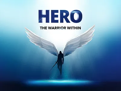 Concept Design | Event animation character design concept digital illustration painting paper pencil sketch study