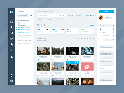 Dashboard UIUX for movie project admin page dashboard flat google drive graphic design ui uiux uiux design agency uiux designer uiuxdesign uiuxdesigner ux vector web ui web uiux website ui