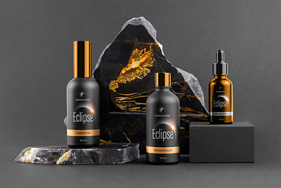 Eclipse – Cosmetics Branding Mockups beauty brand stationery branding branding mockup branding mockups cosmetic cosmetics display display mockup mockup mockups package packaging psd stationary stationary design stationery stationery design stationery mockup stationery mockups