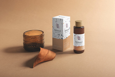 Natura – Cosmetics Branding Mockups beauty brand stationery branding branding mockup branding mockups cosmetic cosmetic logo cosmetic packaging cosmetics cosmetics product display mockup mockup mockups package packaging stationery stationery design stationery mockup stationery mockups stationery set
