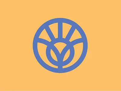 Booch It! abstract icon abstract logo beverage logo branding and identity branding concept branding design freelance designer icon kombucha logo logo logo design simple logo visual identity