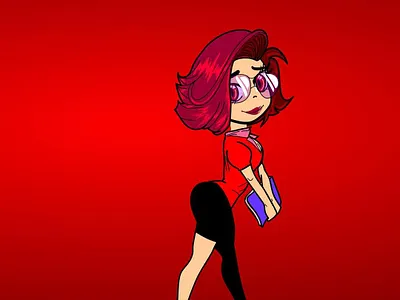 FB IMG 1614006802293