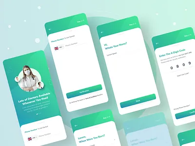 Sign Up Process branding country selaction country selaction creative new user next process signage signin signin steps signup signup process signup steps signupform simple steps validation verification