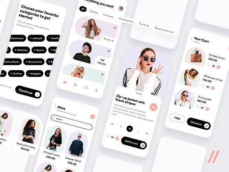Category designs, themes, templates and downloadable graphic elements ...