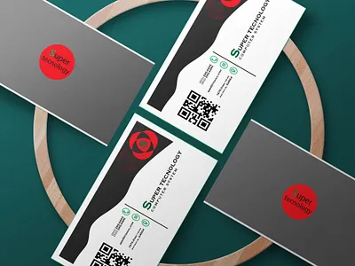 BUSINESS CARD DESIGN branding business card design design envelope design flyer design letterhead design vector