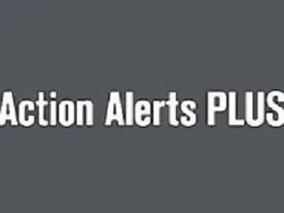 Action Alerts PLUS – Newsletter invest investment stock stocks