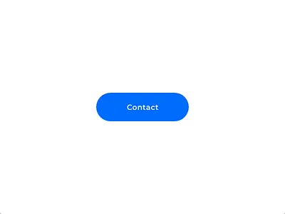 Just button action button animation design interaction interfaces ui user interface web web design website