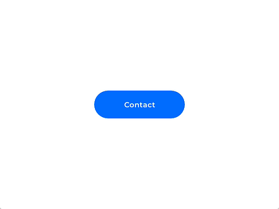 Just button action button animation design interaction interfaces ui user interface web web design website