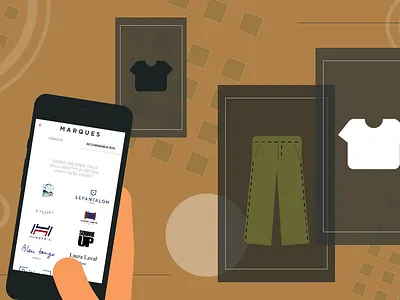 Augmented Reality App Development android app development artificial intelligence augmented reality augmented reality app branding design illustration ios mobile app mobile app development pokemongo virtual reality