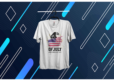 4 th july t-shirt 4th july best t shirt indipendet day t shirt t shirt design tshirt white t shirt design
