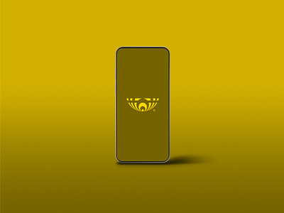 Logo design for "Logo Filosofis" brand identity branding logo logo design